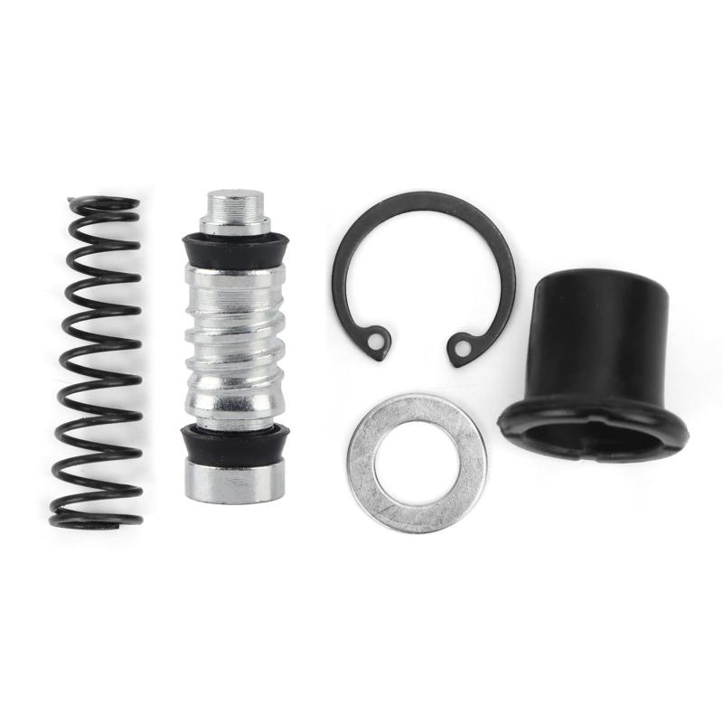 楽天市場】ブレーキマスターシリンダー ピストン 14mm スナップ