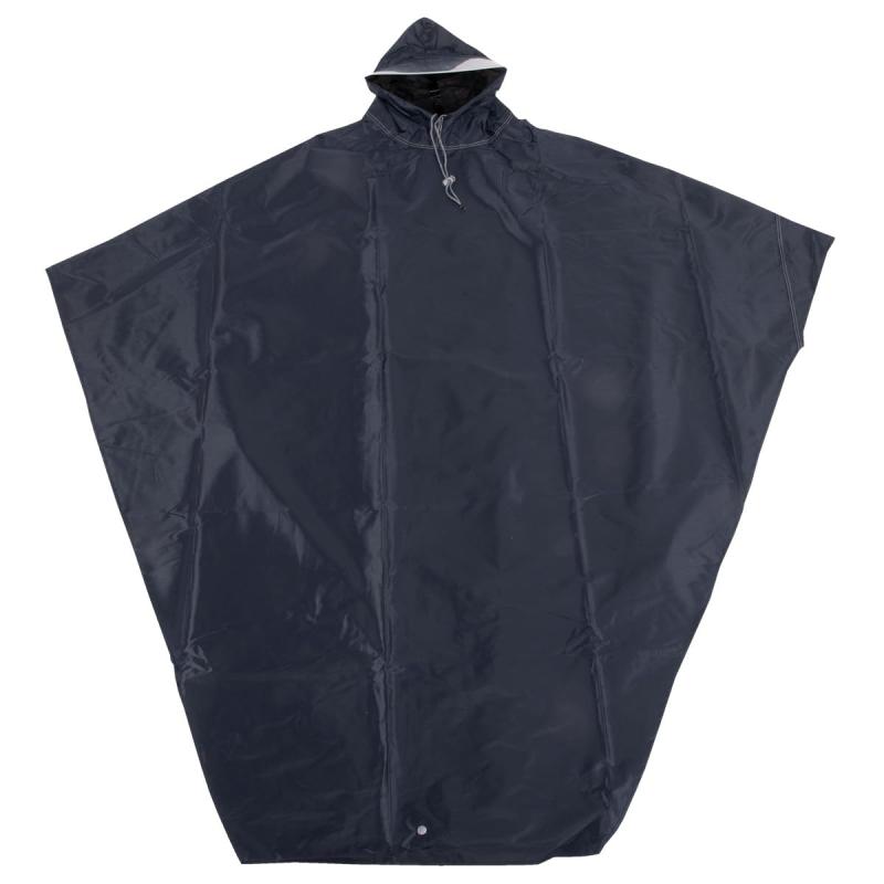 121 新品 241 トゥーフォーワン エリア241 ポンチョ レインコート 楽天市場】241 トゥーフォーワン AREA241-PONCHO エリア241