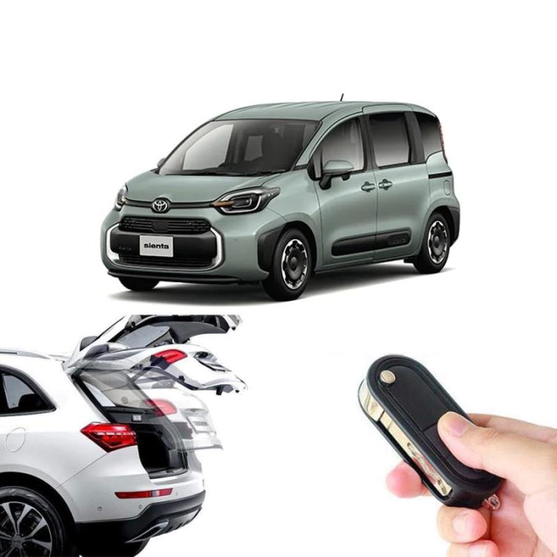 楽天市場】Genb(玄武) ハイエース TRH/KDH200系 (4WD) RCジョイント