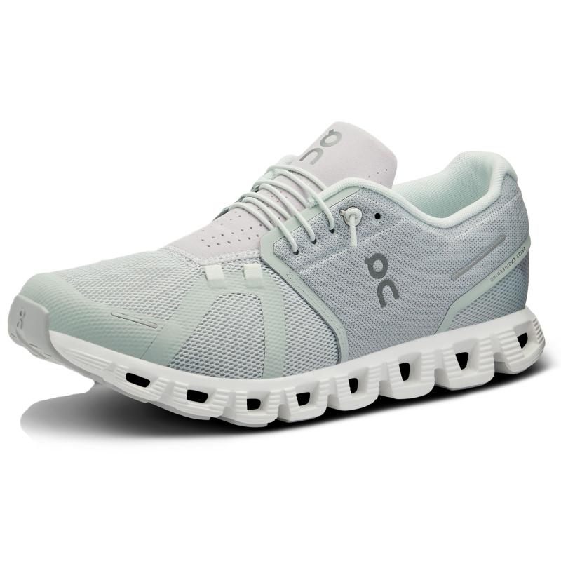 クラウド5 楽天市場】オン ON クラウド 5 CLOUD5 メンズ ランニング