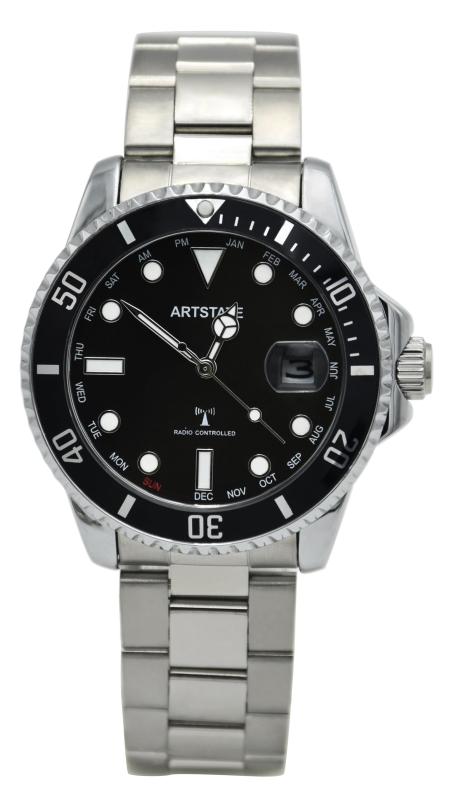 appetimeの時計 svj320040.jpg