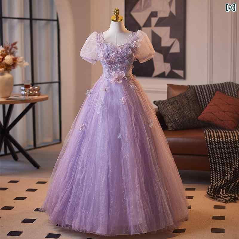 御召しもの 寄りあい御召しもの レディース 紫の 妖精の 逢魔が時御召しものの スコートの 成人女性 寄りあいの 御姫様 風の 向こう見ず 華燭の典御召しもの 成年者の 堅苦しさの 生まれ落ちる日の 森 続きものの ハイエンド 贅沢さ