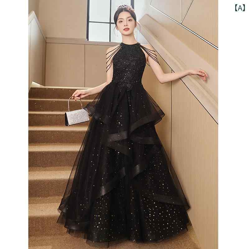 御召しもの 寄り合い御召しもの レディース 黒の 夕間暮れ御召しもの スコート 2025 寄り合い ハイエンド たわい無い 御前上等 進行係り 成年者 堅苦しさ 亭主もち