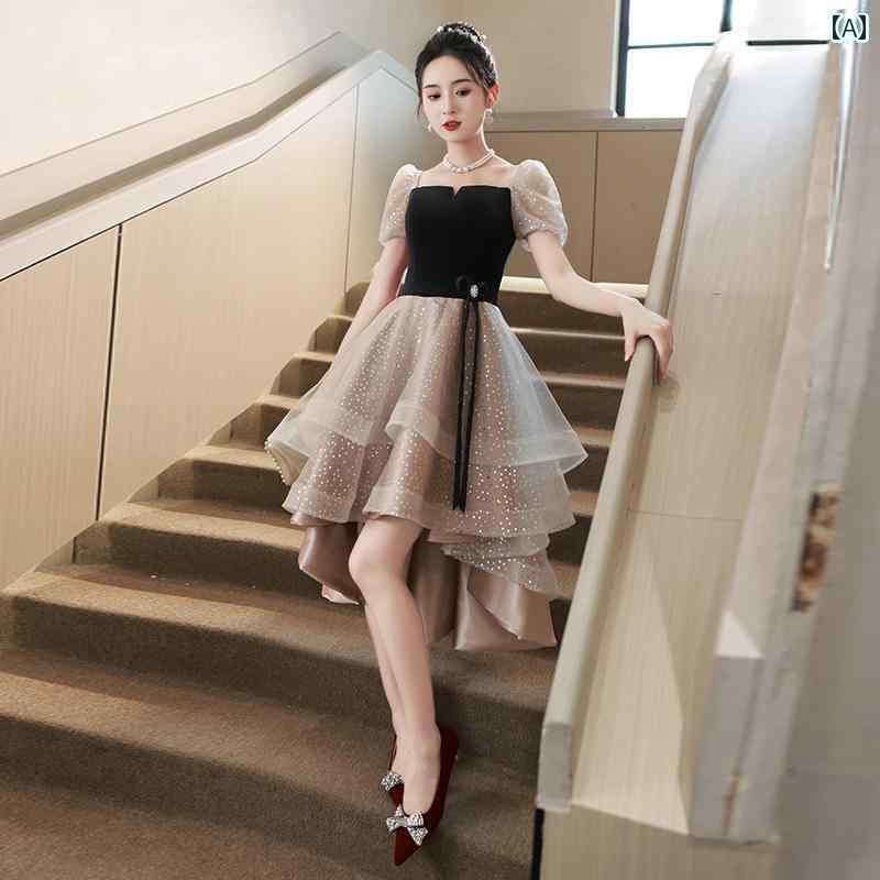 好いたらしいめ 御召しもの 寄りあい御召しもの の 寄りあい用 黒の 成人女性用 成年者 式用 年中 逢魔が時御召しもの 生まれ落ちる日用 御召しもの プチサイズ 2025年 フランス共和国製 遊撃手