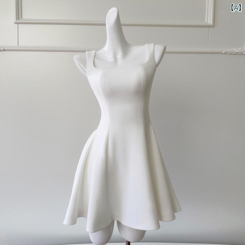 好いたらしいめ 御召しもの 寄りあい御召しもの フレンチ 風の ズボン吊り スコート 成人女性用 春の 愛想のいい 御召しもの 真っ白い 遊撃手 生まれ落ちる日 寄りあいの 弱められた