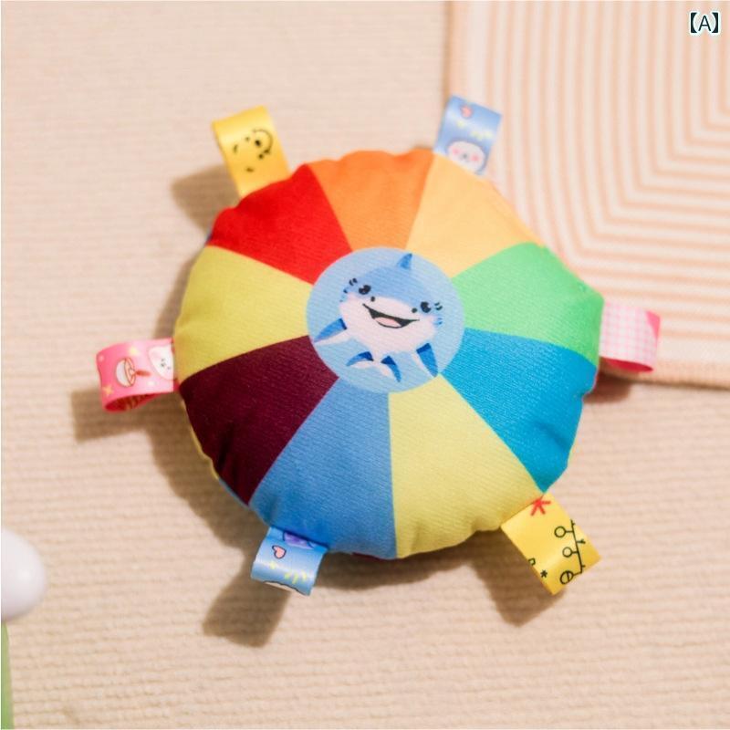 楽天市場】・ペット用 おもちゃ ぬいぐるみ ブタ ピンク ブラウン 音が