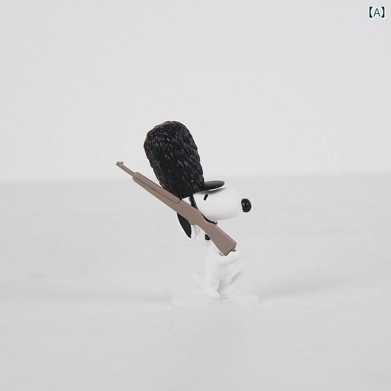 かわいい 飾り 雑貨 な 遊び用 カタツムリ ハウス 夢 遊 病 人形 Meizhi リトル ドラマー 装飾品 子供 部屋 リビング ルーム アクセサリー