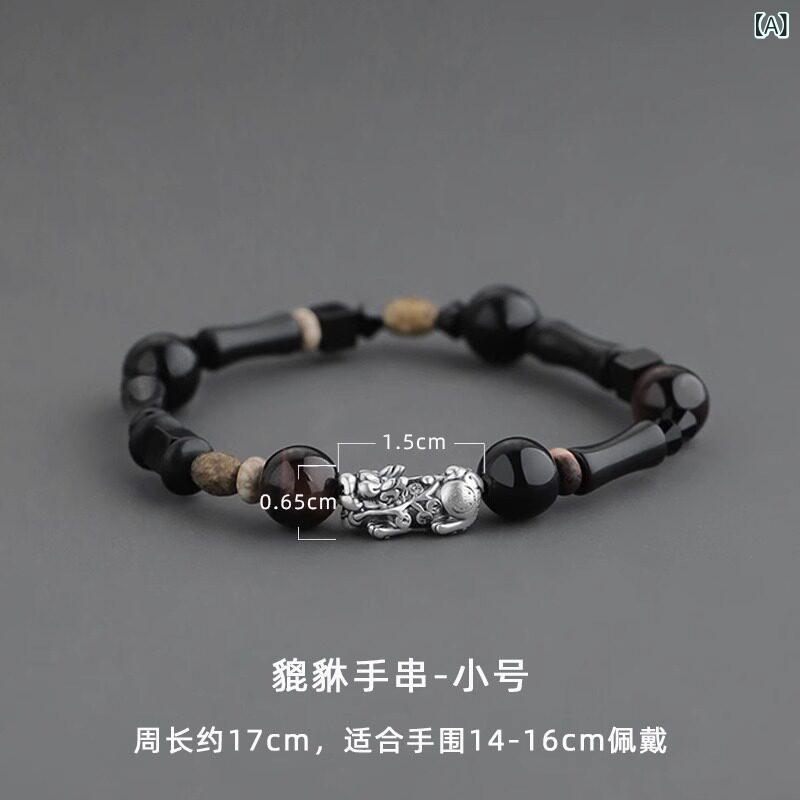 腕輪 宝飾品 ラグジュアリー S 999 はやりっ児 輪っか しろがね色 小妖精 ウ 腕輪 メンズ 生まれ落ちる日 差し上げ物 分かりやすいで 気が大きいな