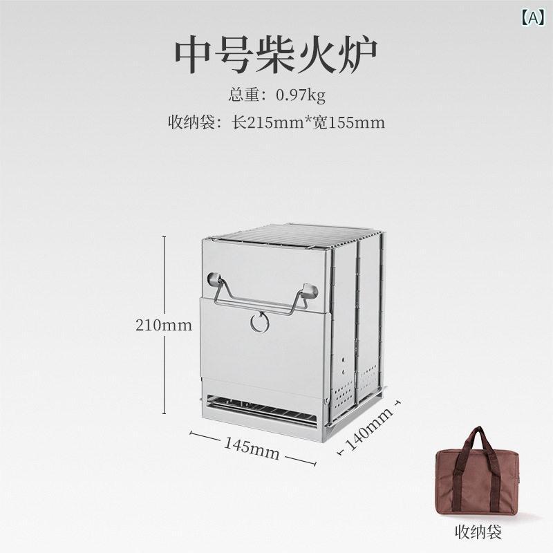 [圧倒的人気 在庫あり ] M8BUWPG6VSC (M8BUWPG6VSC)