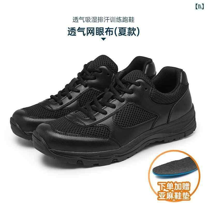 【即日発送】  【M16OZSIFH3R】 限定デザイン
