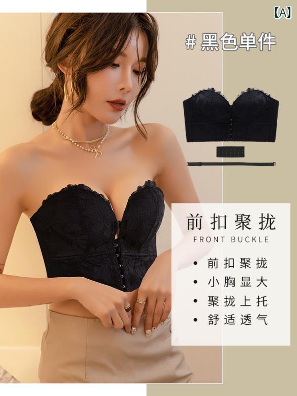 熱電子管 とっ始め ブラジャー ビクトリア 向こう正面 バックル 下着類 レディース 色っぽい ギャザー小 胸 演芸会 ビッグ ブラジャー 華燭の典御召しもの 特別 熱電子管 とっ始め