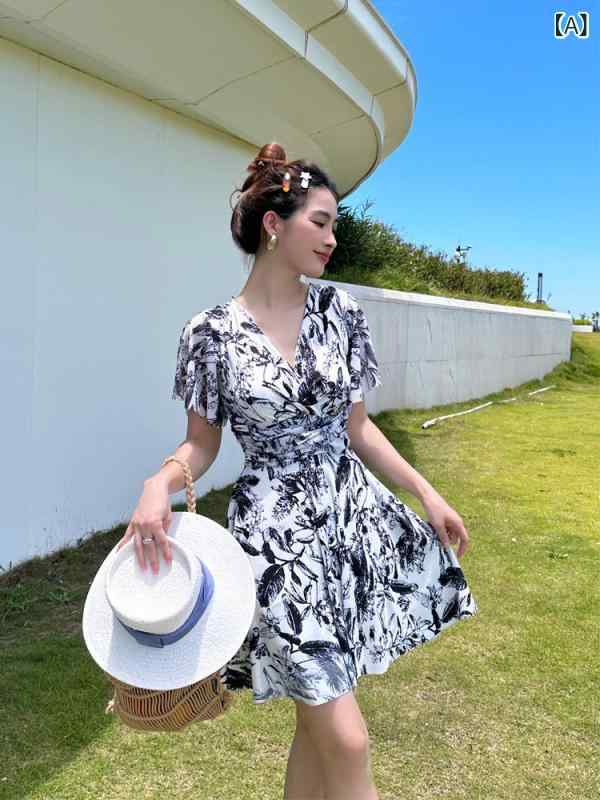 水泳着 衣裳 朱夏 2025年の 太め うしろ帯向け 水泳着 海水浴場向け ティブ 衣裳 着 痩せ 土手っ腹 取りまかなう レトロ ビッグ 大いさ ギャザー