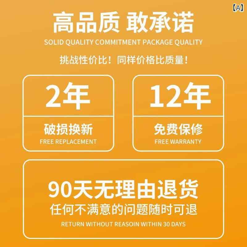 アウトドア リュック 便利 361度 リュック メンズ リュック大容量 2025年 軽量 旅行 大学生 通勤 スクール バッグ