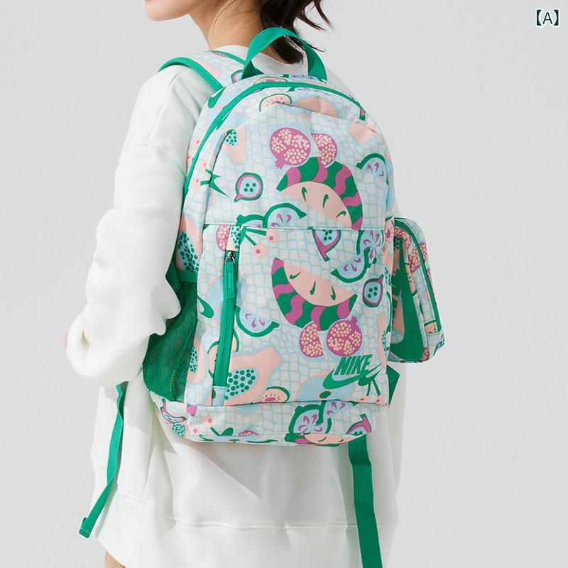 ちびっ子 うしろ側 背負い ナイキの ちびっ子用 うしろ側 容器に並べる 2025年 運動競技 御徒面子 流行り物 余暇 お坊っちゃん お嬢さん