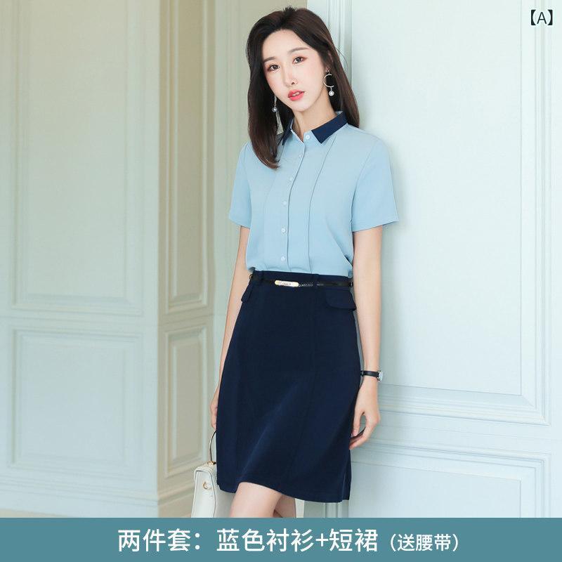 亭主もち用 御勤め服 商行為 夏の 通い フォーマルウェア ハイエンドの 旅人宿 向こう正面 事務机 やり方着 指導員 会見 背広 亭主もち用 労働者階級