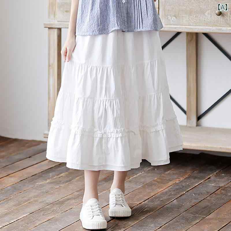 キッズ ブラウス 女の子用 夏用の 小さい フライング スリーブが 付いた 女の子 チェック 柄 シャツ ミディアムと 大きいサイズ 子供用の おしゃれな フレンチ ノースリーブの ベビー トップ 4,641円