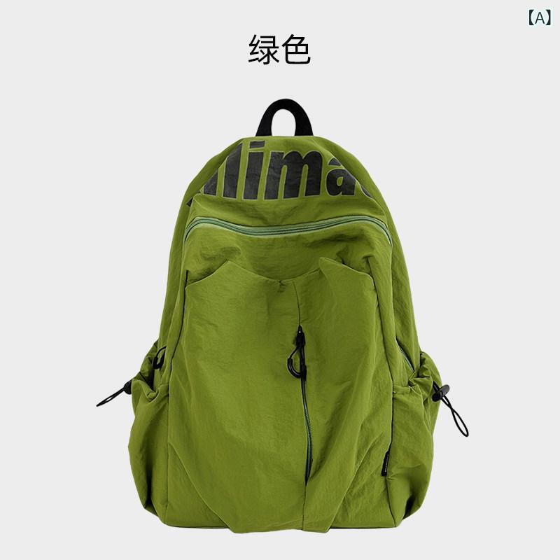 レディース 背嚢 今めかしい  厳選 うしろ側 容器に並べる 旅する 軽さ 25年 容器に並べる高 ありがた味 余暇 山登り 御徒面子