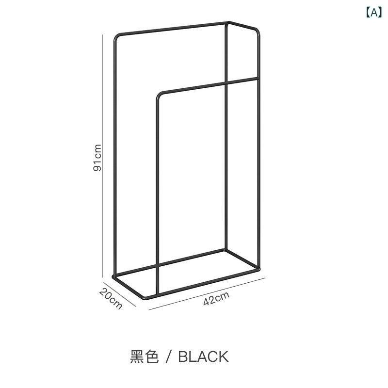 西洋手ぬぐいハンガー 納める 仕合わせ わび さび 二階建てバス お座敷 西洋手ぬぐい 仕合わせ 立ち会い場 殴り付ける 無償性 納める 垂直方向 引っ敷き