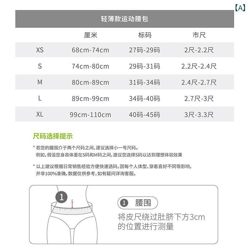 ウエストポーチ レディース コンパクト FlipBelt フライング ビット ランニング ウエスト バッグ メンズ スマートフォン 軽量 スポーツ 収納袋 女性 男性