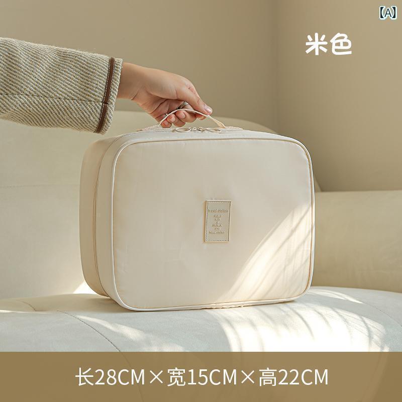シューズうしろ側 納める 助けになる 旅する用 シューズ 納める 御徒面子 スニーカー 防塵 家庭用スリッパ 旅するに 欠かせにくい 品目
