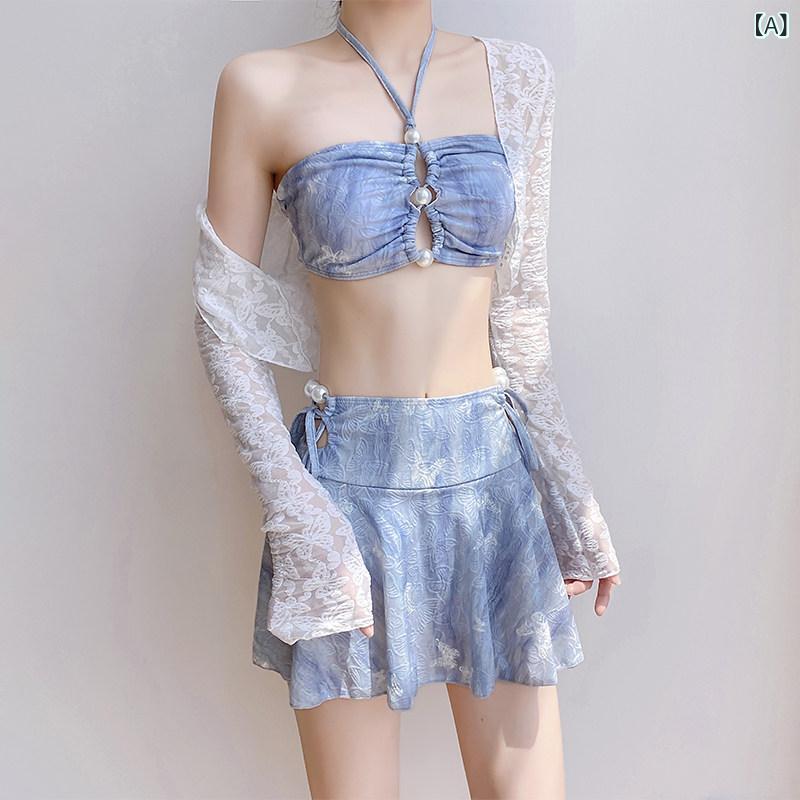 水泳着 書き割り レディース 三盆白 味わいの 仙女 2025 水泳着 レディース 保護すること的な 取りわける 海岸地帯の ひと休みの スリー天下太平背広 御膳上等 なは 腹を 取りまかなう します