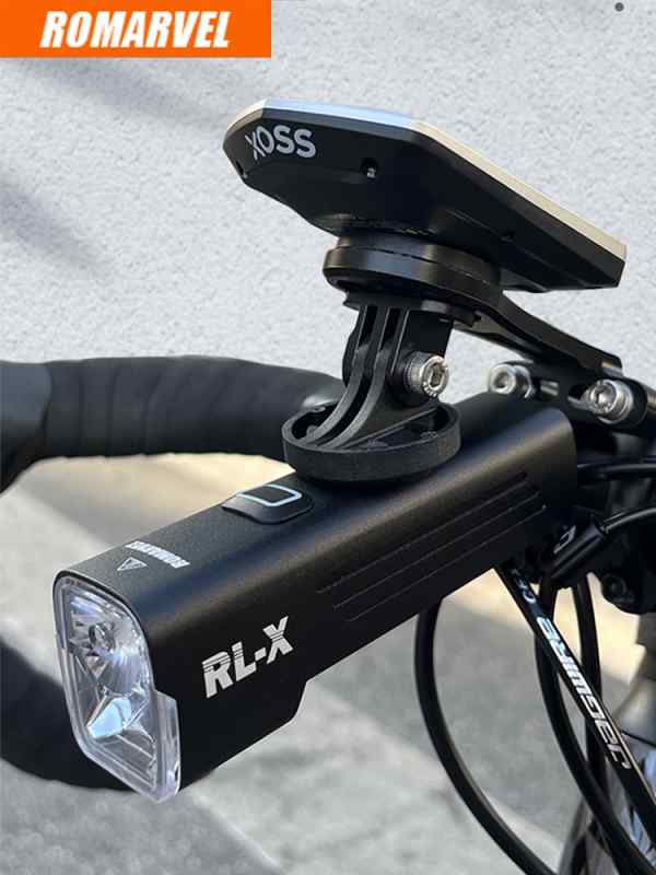銀輪用 点火装置 Lumaiwei 小夜 走行 点火装置 RLX 銀輪 向こう正面 賢しい テールランプ 二人組 国人 お山読み込む 自動二輪車 ライディング 備品 付属物