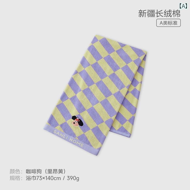 圧倒的人気 MYA9FDTA8OF 型番:MYA9FDTA8OF