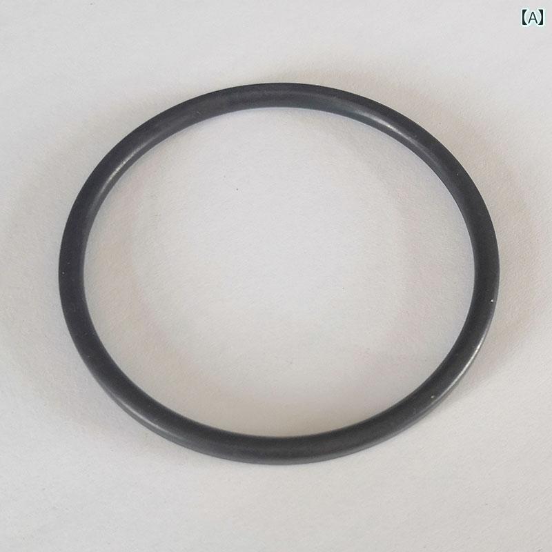 バングル ブレスレット メンズ ローズウッド 黒檀 紫檀 極 薄 ブレスレット 4 mm 女性 シンプル クローズド スムーズ 忠実な 道 5,494円