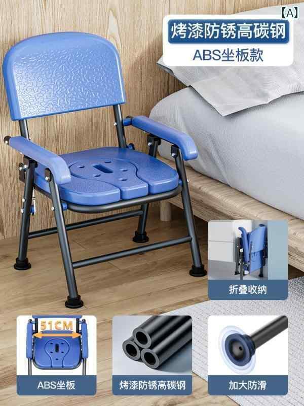 お風呂 居敷き 2階建てバス御部屋 老いらく者用 室内用便器 居敷き 室内用便器用 民族大移動 式 身寄り用 牢固たる 折りたたみ 妊婦用 一風呂用 腰掛け 一風呂 兼用 居敷き