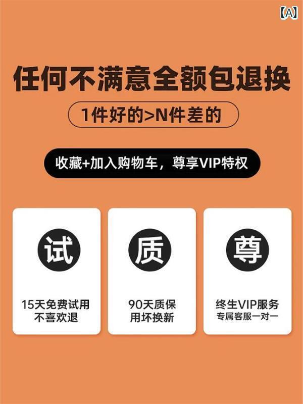 リビング テーブル クロス 2024年 軽量 高級 ラムスキン ホワイト テーブル クロス 洗濯不要 防水 耐 油 コーヒー 厚手