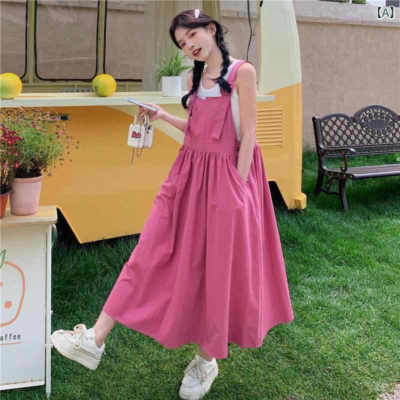 ゆったり 前掛け スコート ドパミン 御嬢さん 御召しもの 2024 レディース 夏の 単科大学 表現スタイル 韓国 背広 スコート