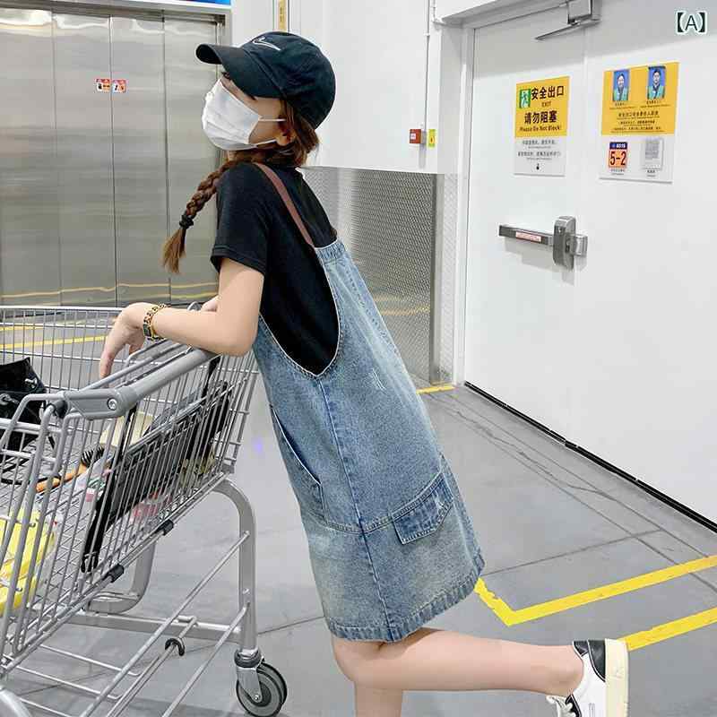 ゆったり 前掛け スコート 小っちゃいな レディース 甘くて 冷やりとしたな ジーンズ大層らしい櫂 スコート 2024 心地よいの 表どおり お召しもの
