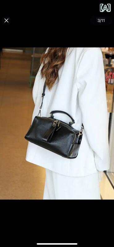 心地好い 御徒面子 豆の町 いの一番 層 牛皮 レディース御徒面子 はりつけ台 上半身 通い 御徒面子 2024 春夏 携帯型 豆の町 ピロー