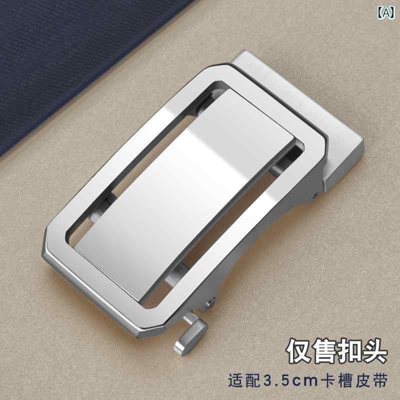 バックル 三尺帯 ウォルフラム 鋼 三尺帯バックル メンズ 自動小銃 バックル アウターウェア ゴールドバックル 御膳上等 35 ズボン シングル