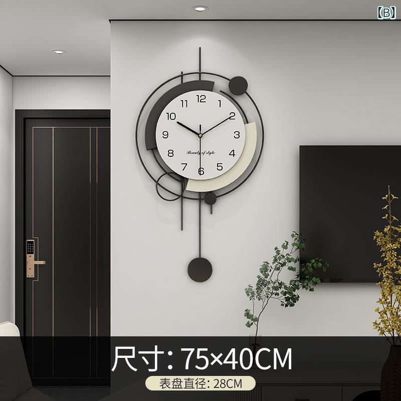 今めかしい 飾りつけ 時辰儀 ＦＲＧ 時辰儀 飾りつけ リビング お座敷 2024 表現スタイル 点火装置 御前上等 今めかしいな 佇まい 合切袋