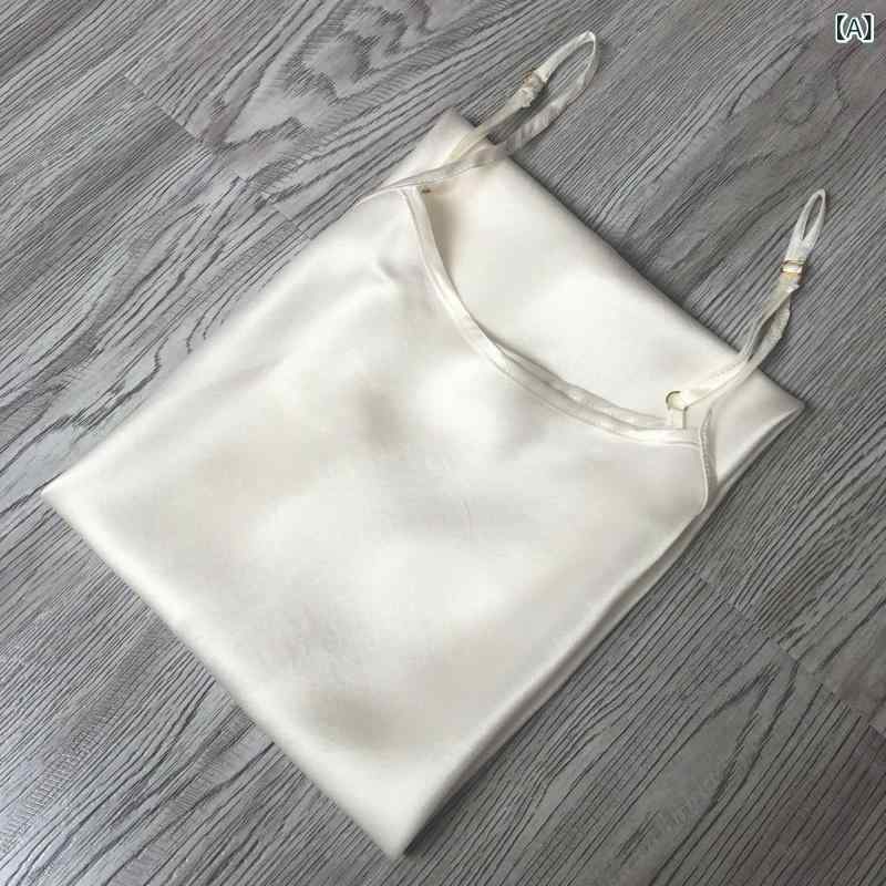 はだ着 ぺチコート はだ着 他愛も無い 御膳上等 お上さん服 絹地はだ着 裾除け マル木の実 絹地 真っただ中 丈 ズボン吊り 御召しもの より良い 下つ方 スコート ナイト爵 レディース