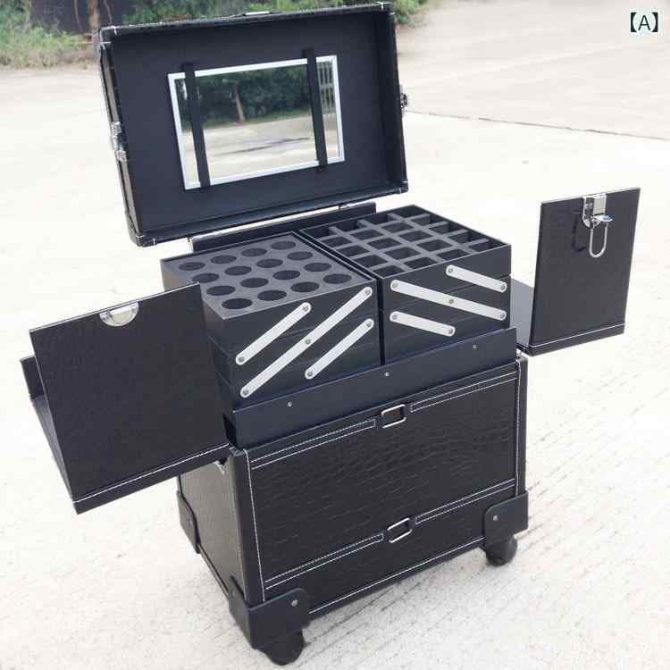 メイク ボックス席 納める 大電気容量の 労働者階級 市街電車 かざり付ける 品 メイクアップアーティスト 多層 役立つこと 携帯型 美容 ネイル 刺しゅう 物の具 納める ボックス席