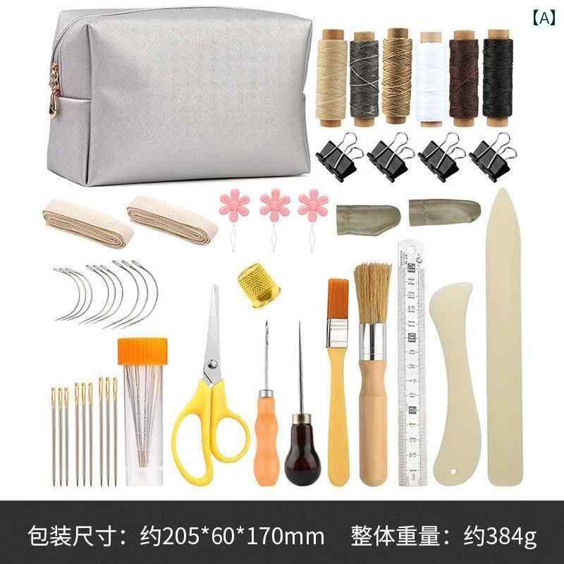 なめし革 原料品 手工芸品 DIY の 革 御徒面子 生産品 DIY 物の具一揃いの道具 なめし革作物 な 札入れ 原料品 包み 刻みつけるの 仕立て上げるに