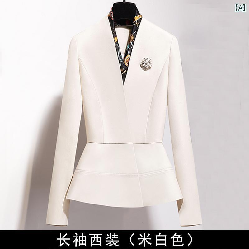 制服 エステ 事務服 エアホステス 専門職の 背広 亭主もち 2025秋 御前上等 美容院 やり方着 事務室