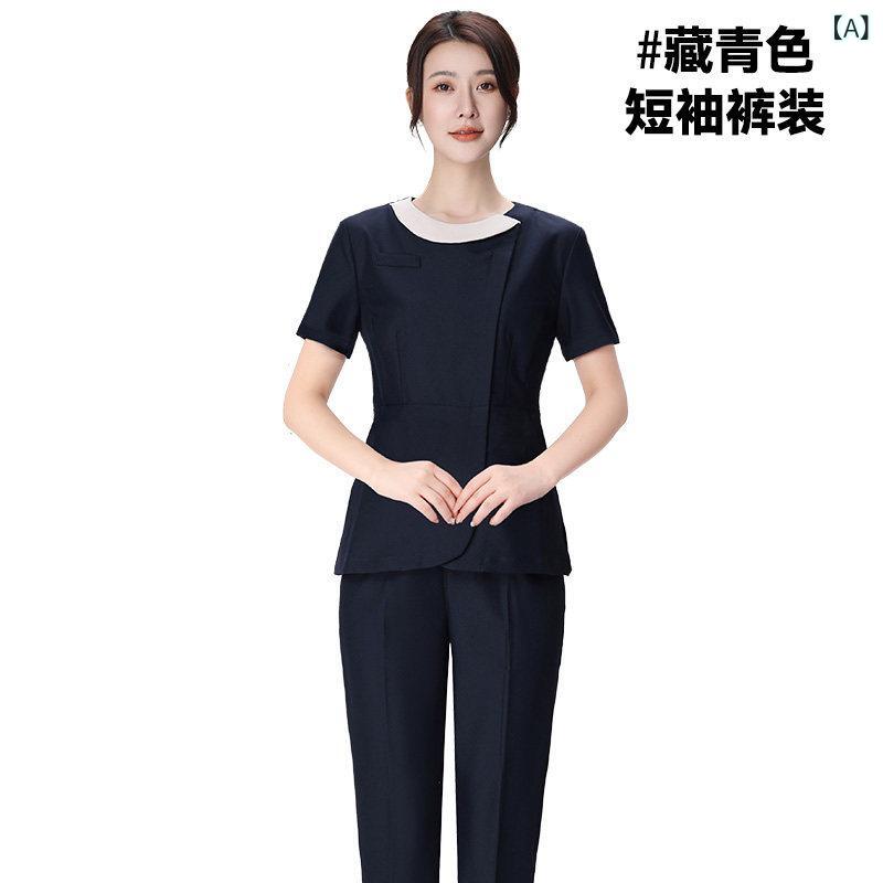 制服 エステ 事務服 美容 室 美容師 人はだ 管理すること 科学技術者 進め方着 口 向こう正面 勉強机 お上さん用 労働者階級 背広 診療 歯科