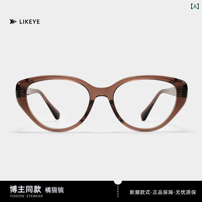 大人気 本日発送 MPICJP83AOY 型番:MPICJP83AOY