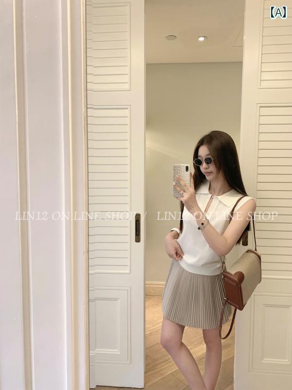 圧倒的人気 M8WBCBM3PC5 型番:M8WBCBM3PC5