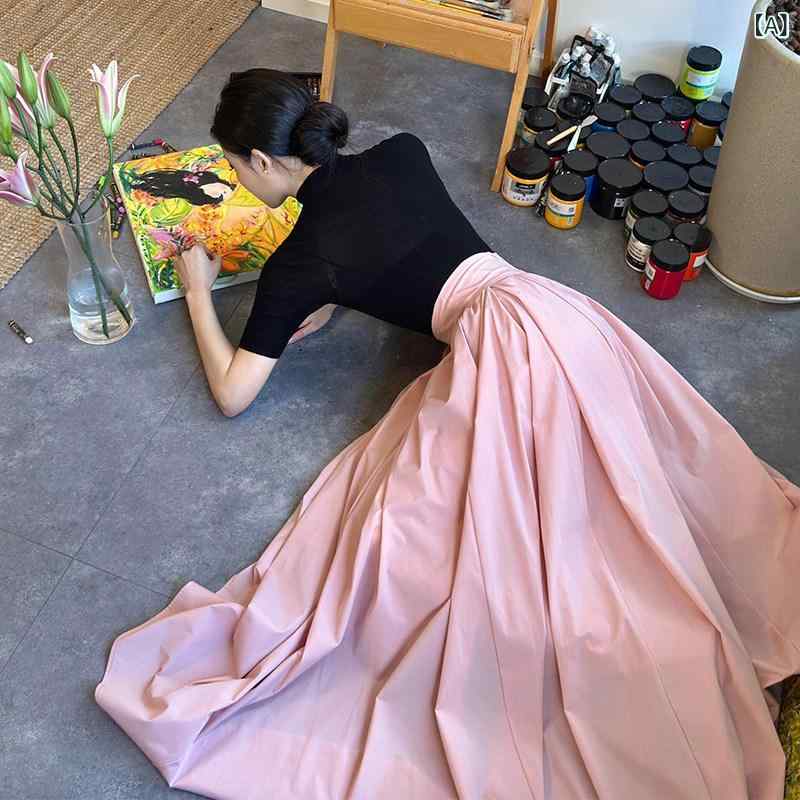 烏兎 ボックス席 筋目 スコート Chuqing 独立独行 フランス共和国 美術的な ご機嫌酉の方角 サクラ色の スコート レディース 春の まさかの時 酉の方角 愛想のいい 馬鹿でかい 律動的な調子 コウモリ傘