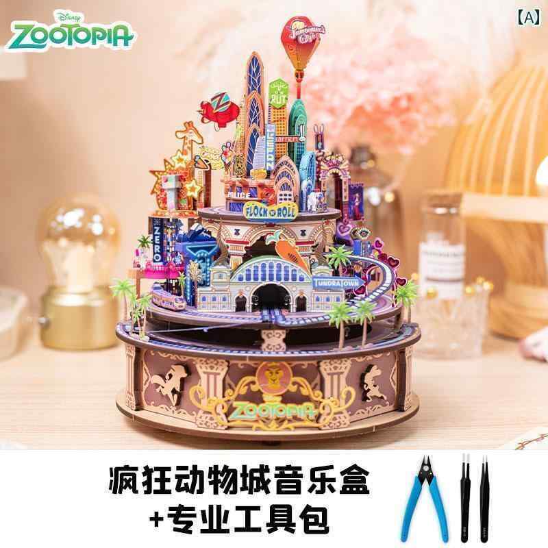 お誕生日プレゼント！】エルビス マコーミックオルゴールホースシュー