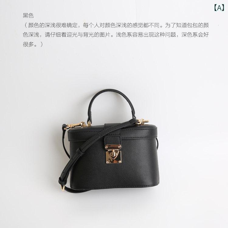レディース 御徒面子 2way 3way たわい無い いの一番 禾穀類 牛皮 レディース 形の ボックス席 御徒面子 ハンドバック 差し交わす 上半身 デュアル 役立つこと 鍵を掛ける 分かりやすいで な 井戸釣瓶 なめし革御徒面子