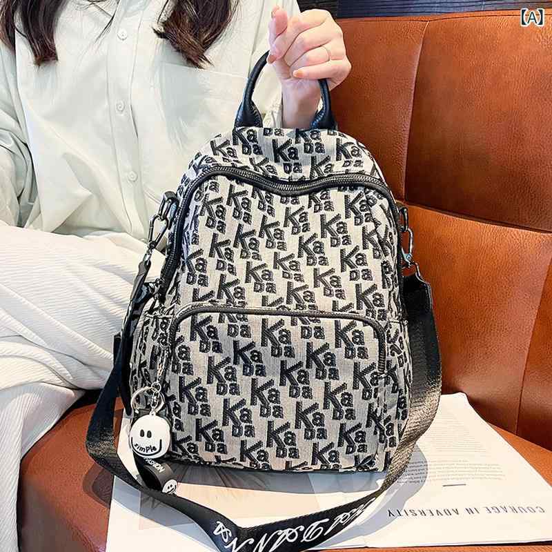 レディース 御徒面子 2way 3way でな お上さん用 置き手紙 帆布 うしろ側 容器に並べる。 2025年。 通い 容器に並べる。大電気容量の 旅する 御徒面子。