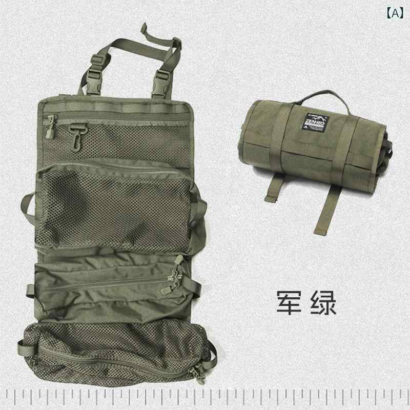 アウトドア 付属物 御徒面子 Overhills アウトドア 難民キャンプ 取りはずし 能力のある 吊り下げ 渦状文 御徒面子 地びた ネイル 食器 MOLLE 取り合わせ 納める