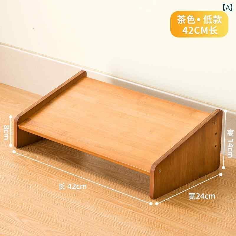 踏み台 フットレスト ステップ オフィス用 フットレスト テーブル下の 子供用 脚 ステップ フットスツール ペダル