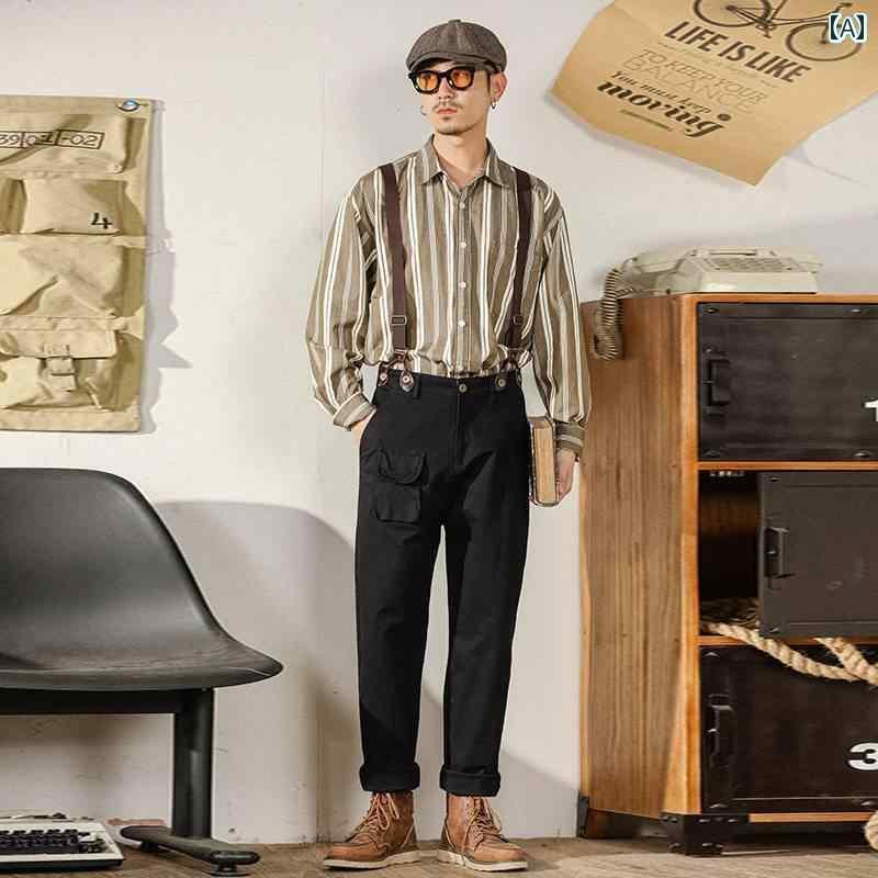 楽天市場】【9/21 24h限定777円OFFクーポン&P5倍!】 40's