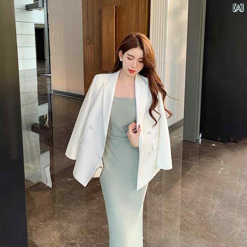 背広 上衣 表現スタイル レディース 島 歌謡曲 小母さん まっ盛り ド 背広 上衣 レディース 2024秋冬 心地よい